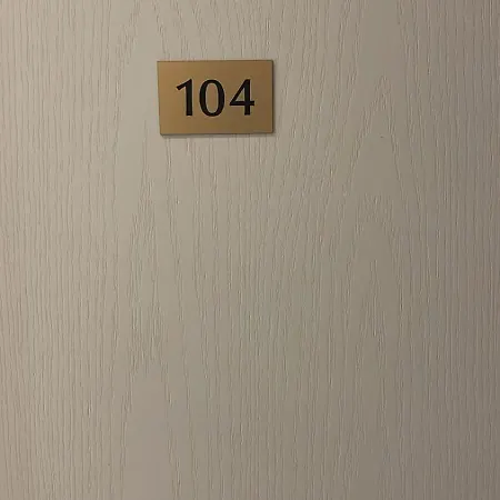 Apartment Commercial Athens