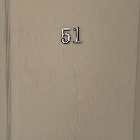Apartment Commercial Athens