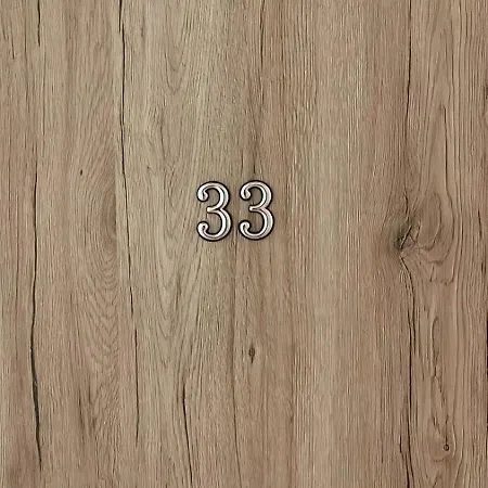 Apartman Commercial Athén